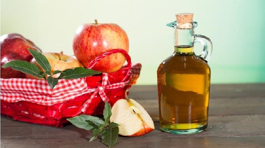 remèdes naturel contre les fibromes
