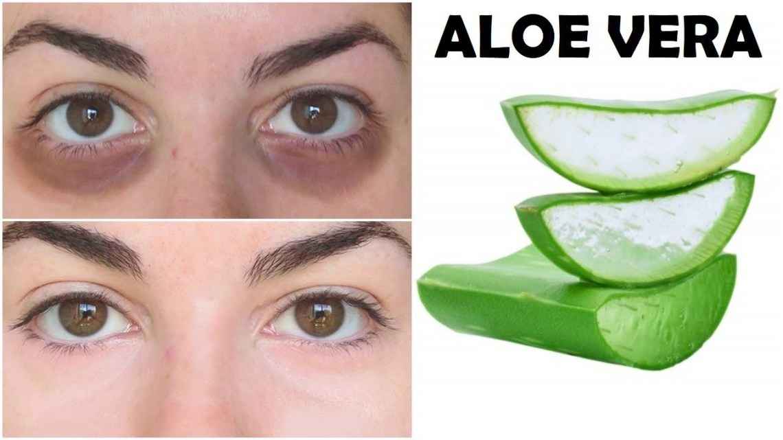 améliorer la vue remede grand mère 