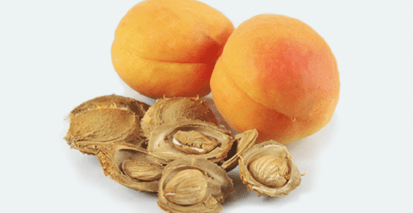 Manger des abricots peut prévenir naturellement la grossesse après un rapport sexuel