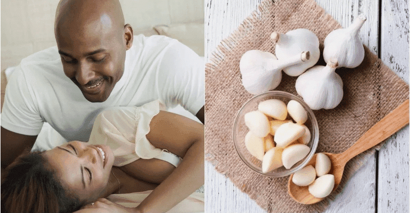 Lawax Capsules Ashwagandha - Remède Naturel Pour L'éjaculation Prématurée