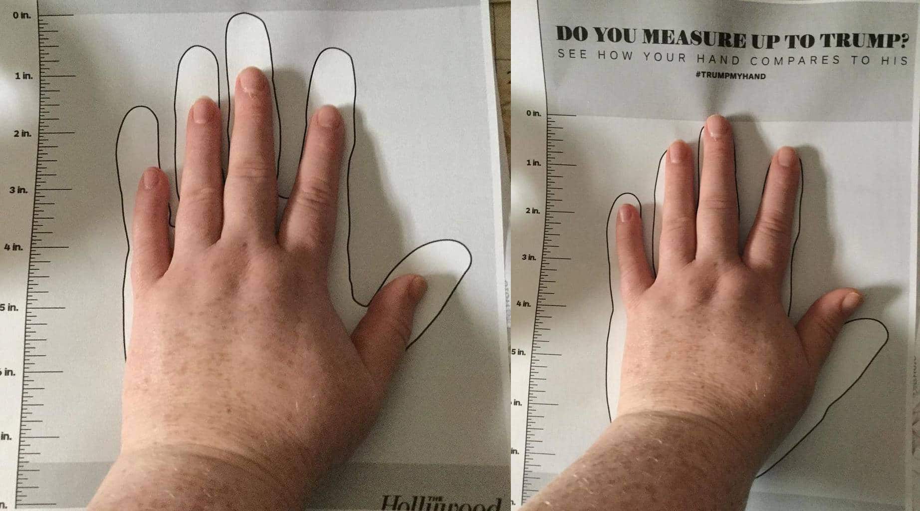 Comment avoir de belles mains