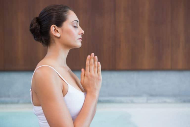 Comment grossir sa poitrine naturellement