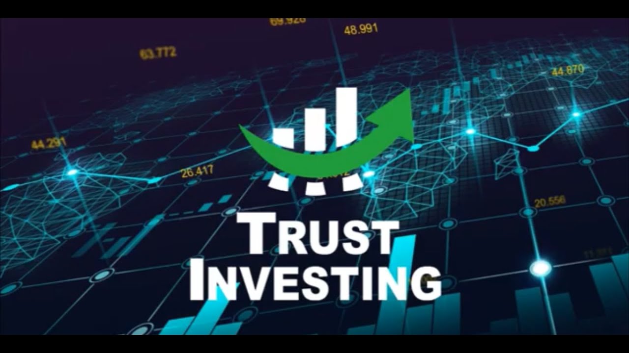 Trust Investing arnaque ou pas