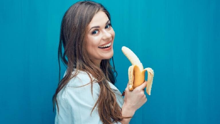 Quel type de pénis les femmes aiment-elles?
