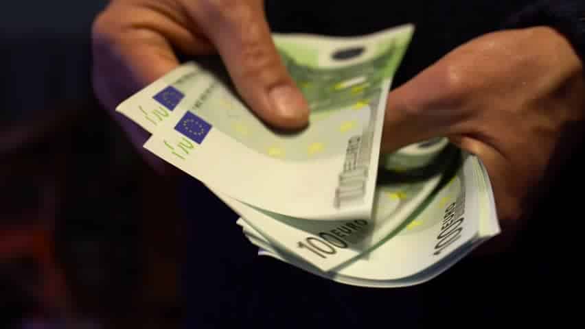 investir pour devenir riche