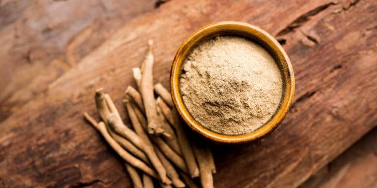 Remède naturel efficace contre éjaculation précoce