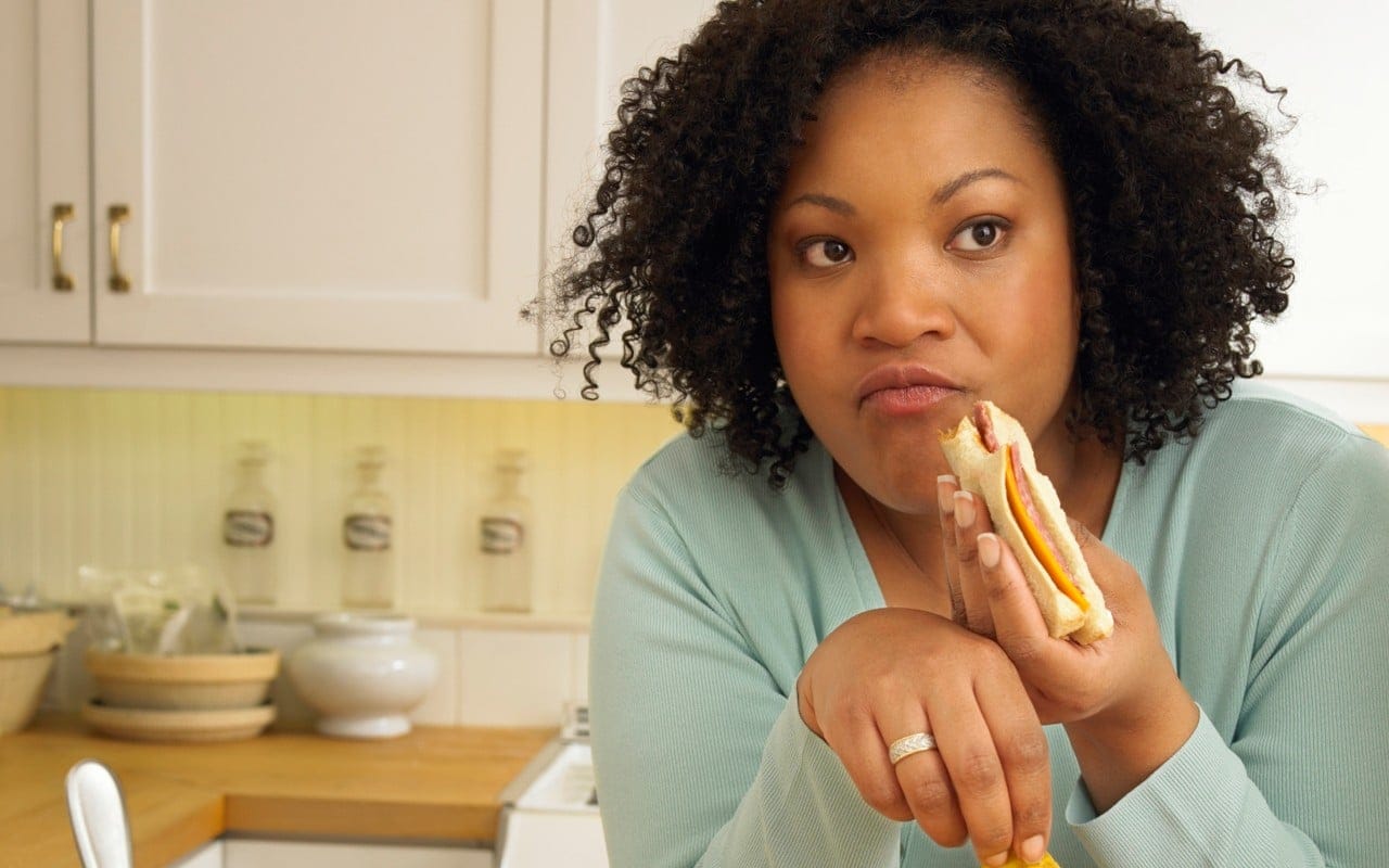 aliments teint clair