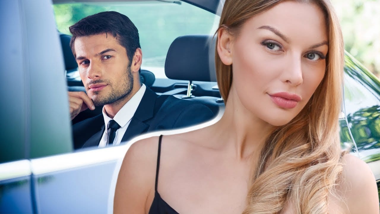 5 Meilleur site pour rencontrer des hommes riche et célibataire
