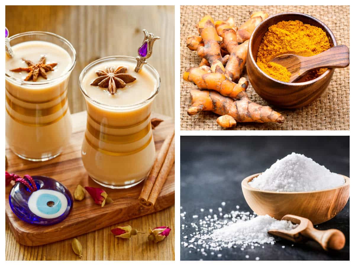 aliments contre les l'énergie négative