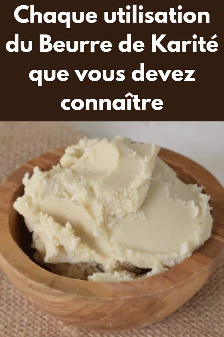 Crème Beurre Bazooka Kigelia Pour Les Formes Et Parties Intimes - 120 G - à Base D'extraits De Plantes