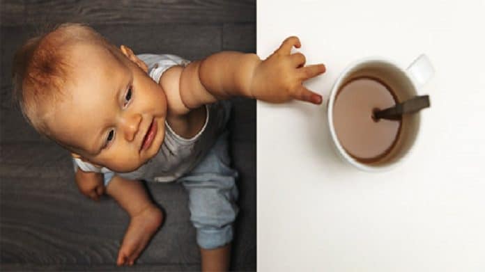 un-enfant-peut-il-boire-du-cafe.