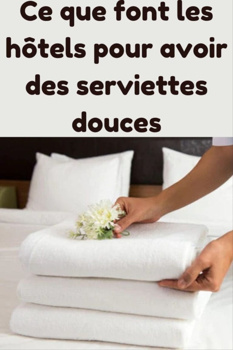 Sitemapcdatahttpsmodeinf Inetcomcomment Font Les Hotels Pour Avoir Des Serviettes Douces