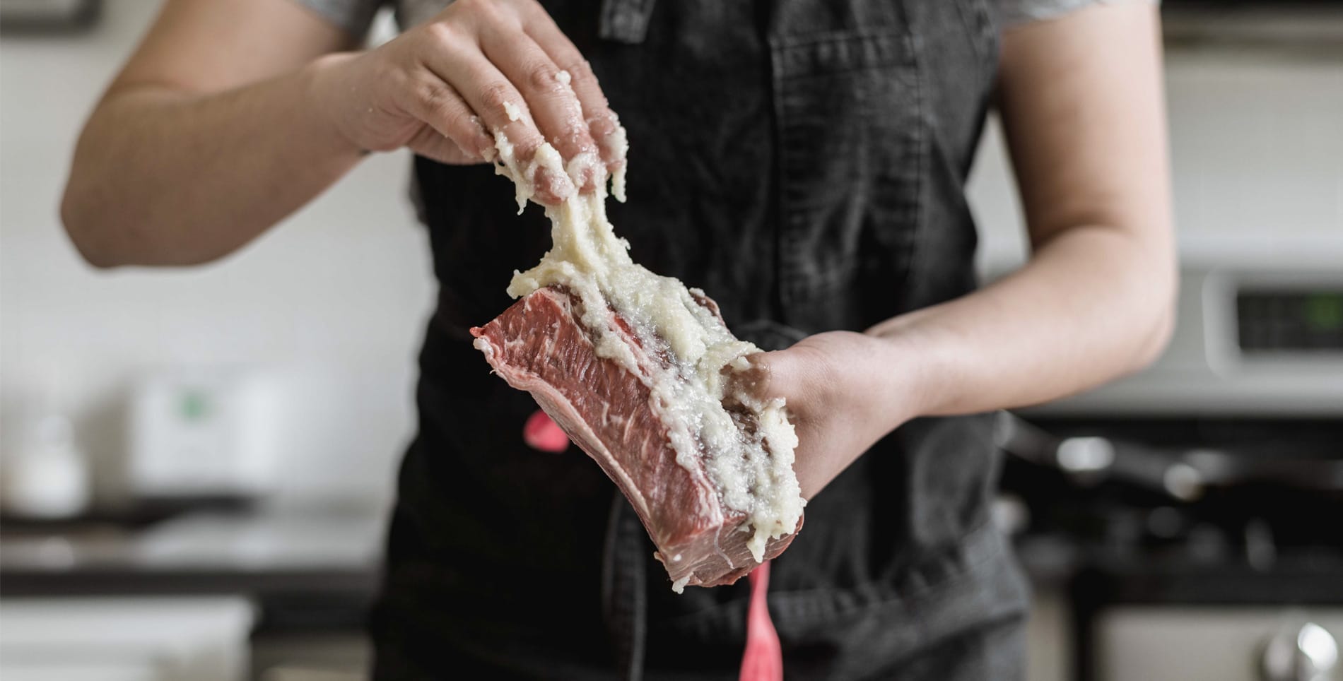 viande fermentée bienfait