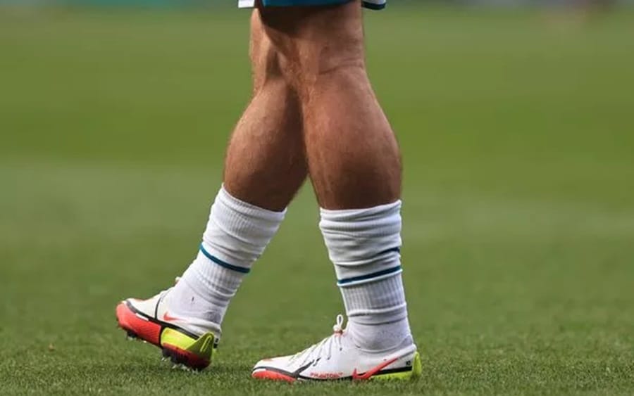 mollets grealish