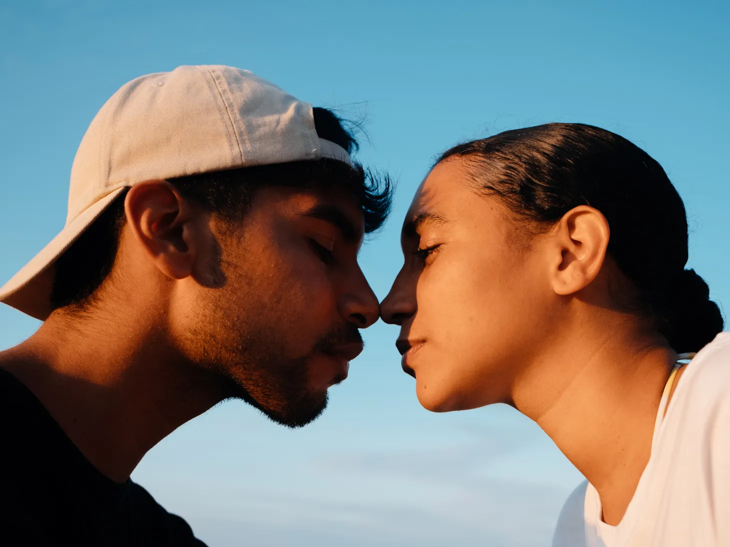 surnoms romantiques 2024