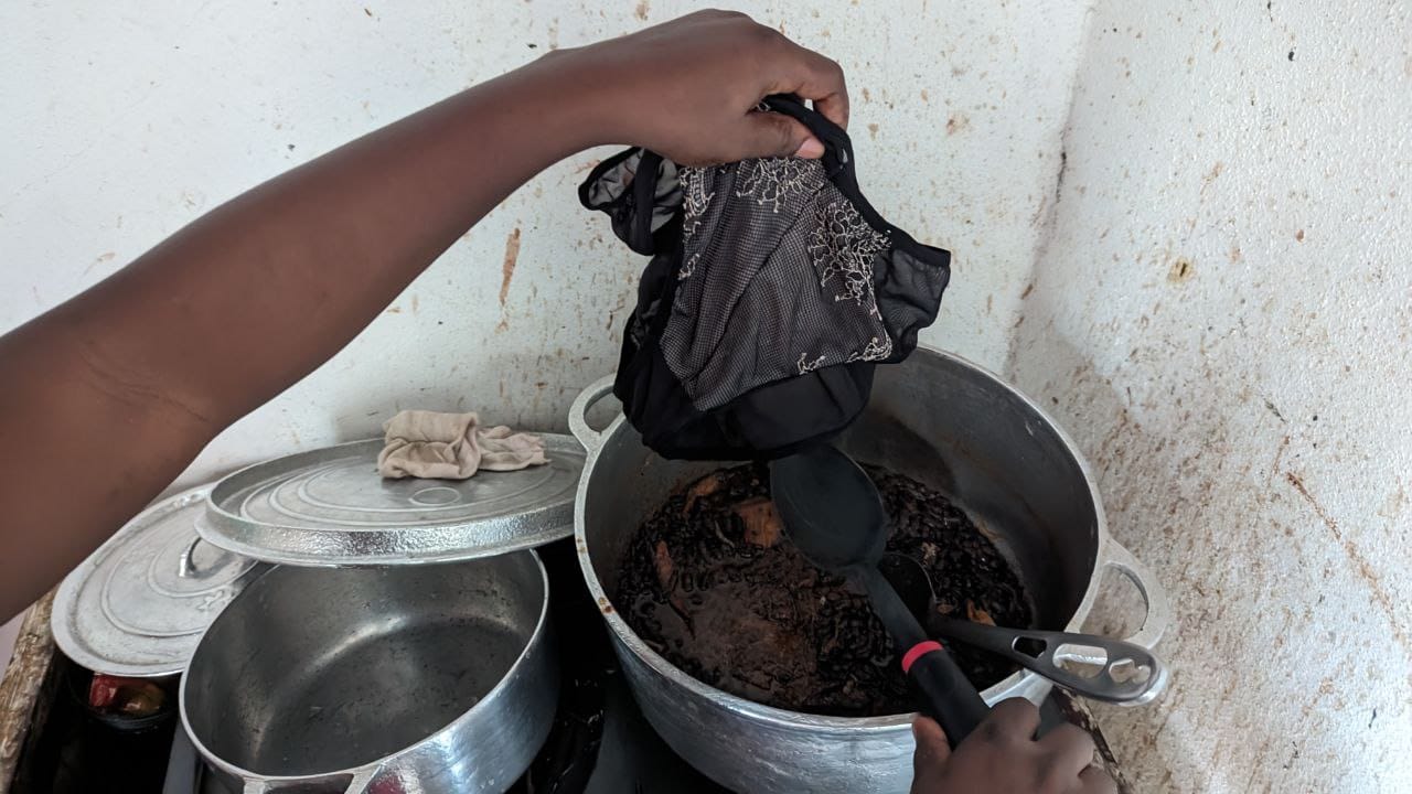 calecon-dans-la-marmitte