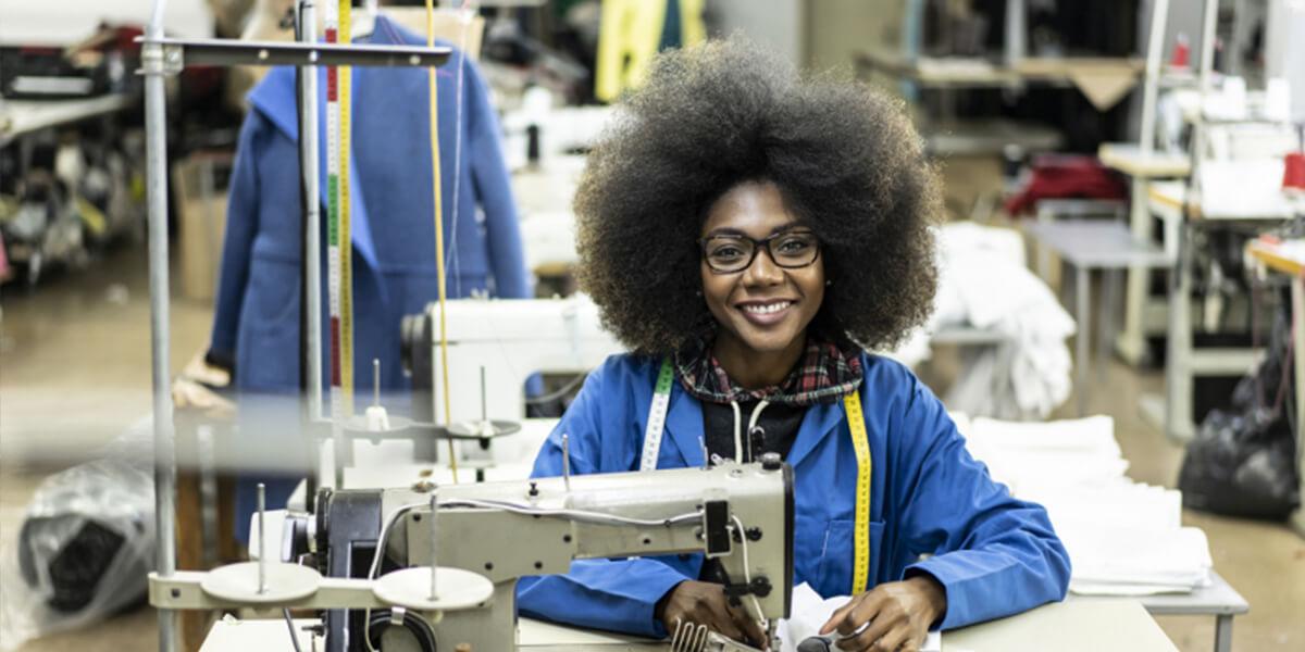 idées de petite entreprise