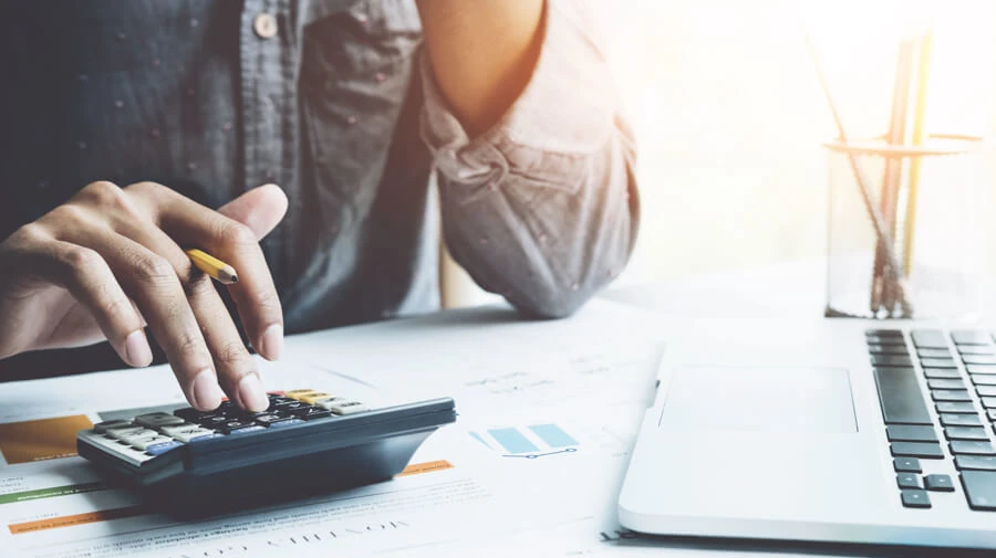 planification financière