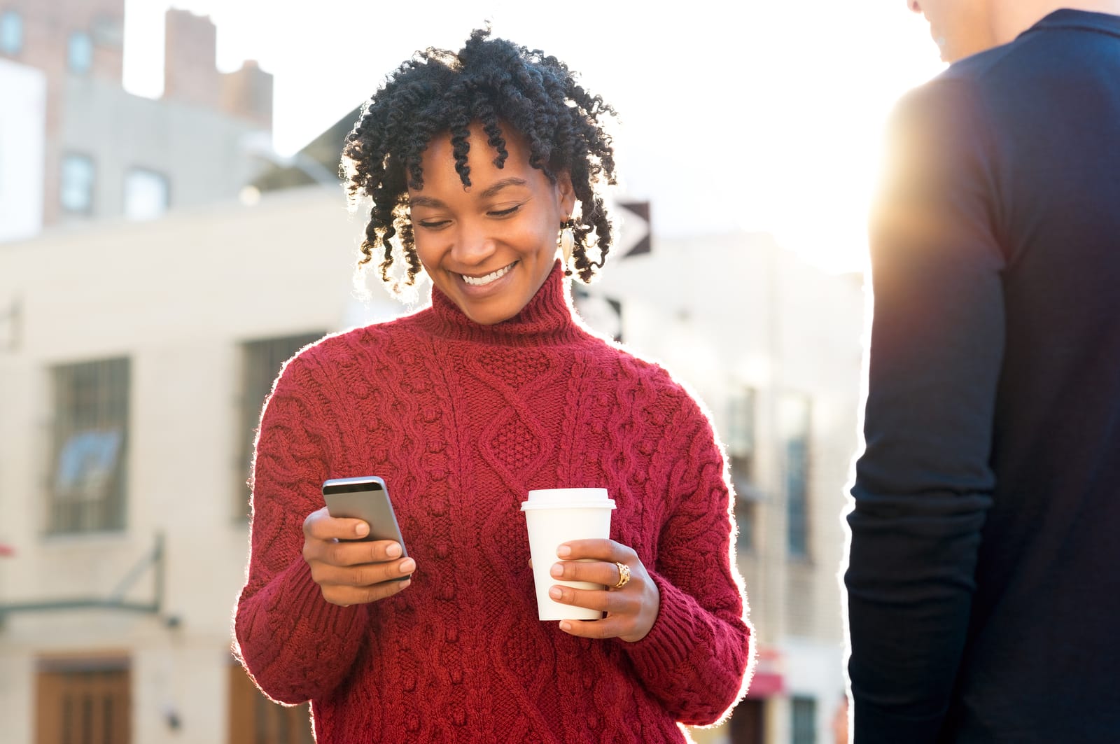 rituel pour recevoir un appel