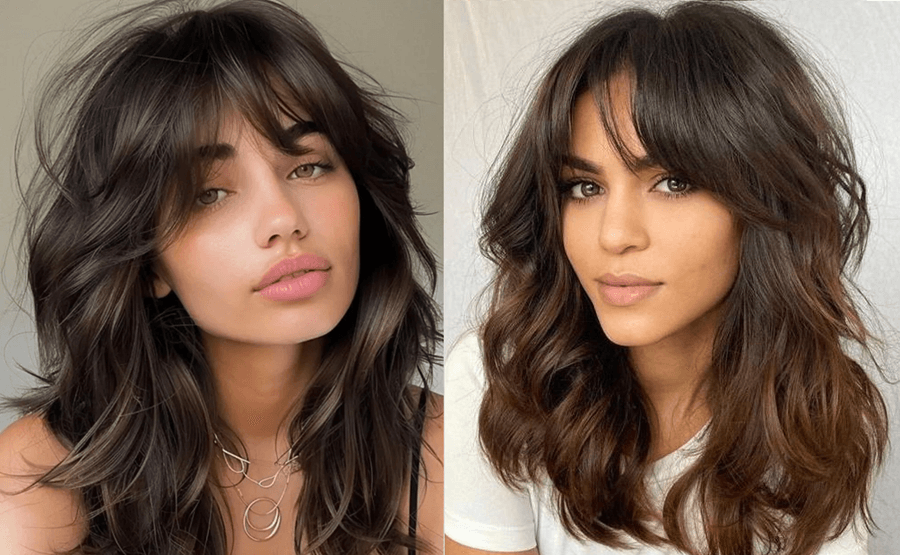 cheveux-ondules-mi-longs