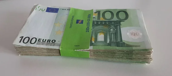 astuces gagner de l'argent en ligne en 2024