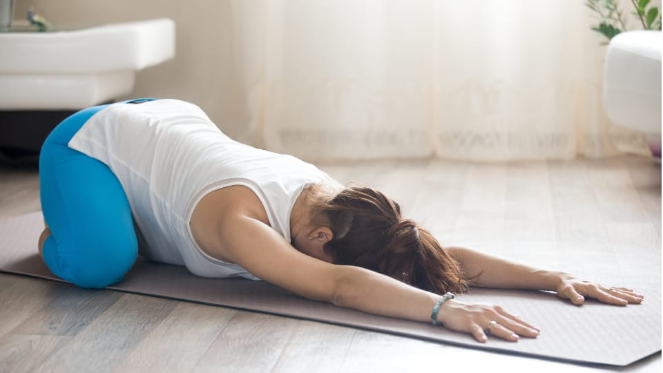 douleur du nerf sciatique pendant la grossesse