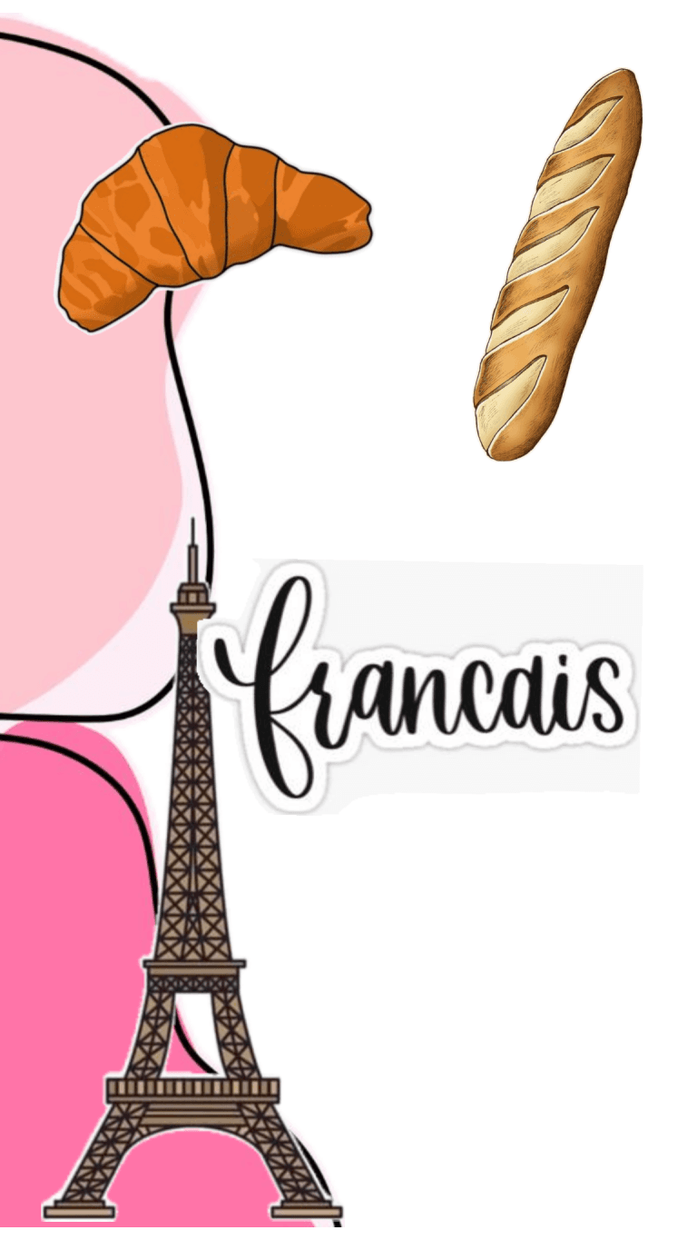 TOP 15 Page De Garde Fran ais Imprimer