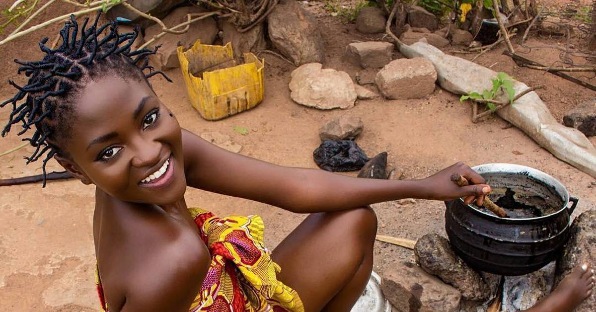 astuce pour retrecir le vagin