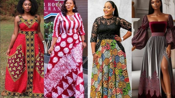 filles portent-elles des robes