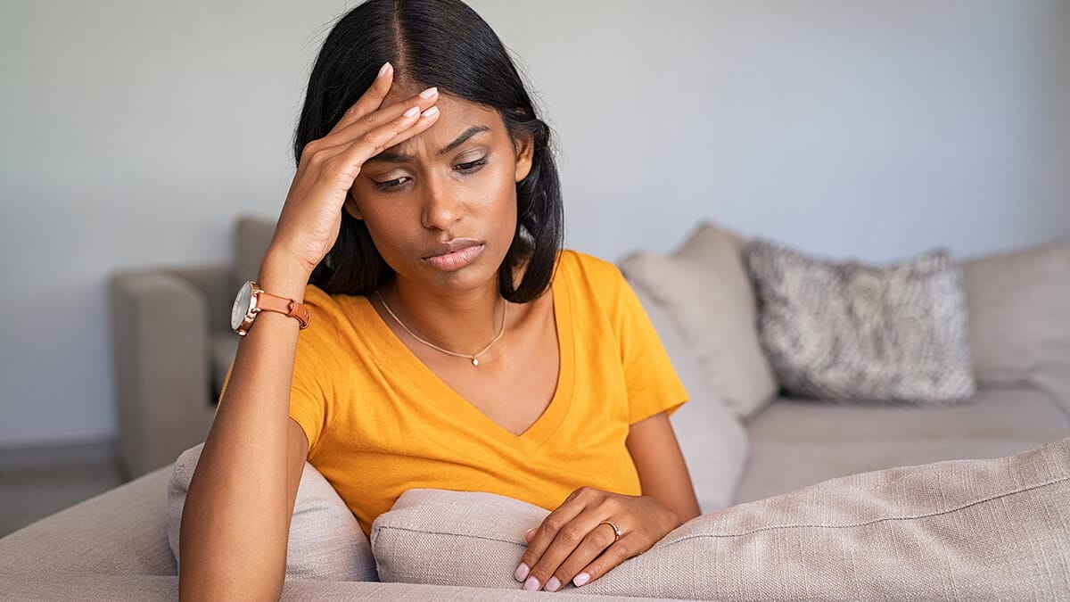 routine épanouissante en tant que personne indépendante